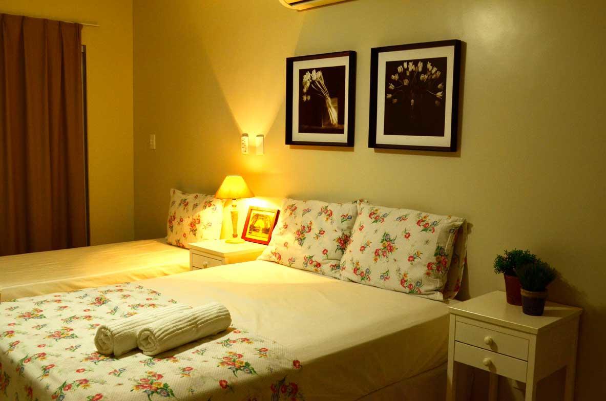 Hotel Sao Jose Sao Fidelis  Екстер'єр фото